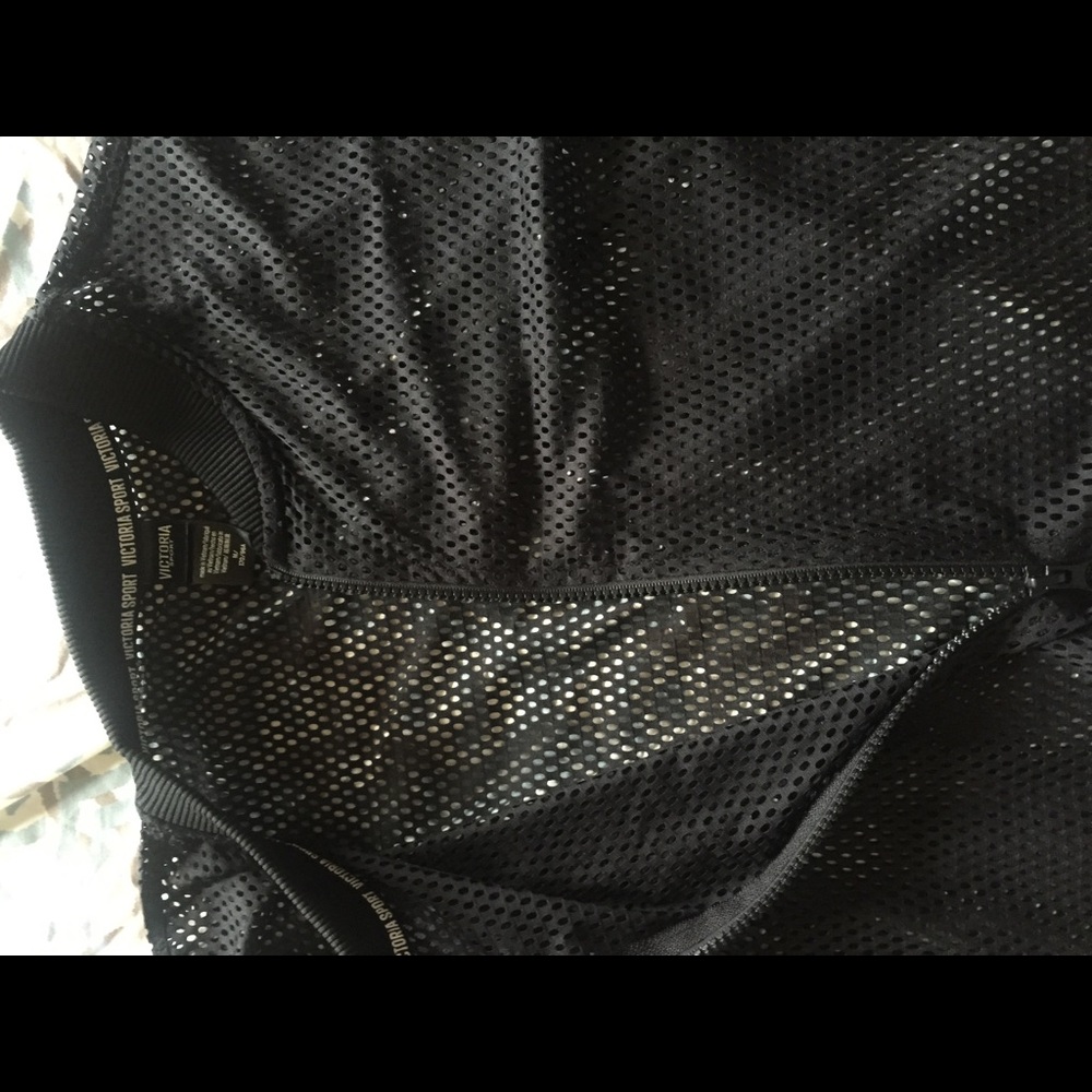 Makeup,jackets etc. - Picture 2 of 6